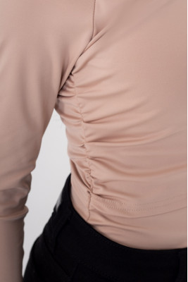 Лонгслів жіночий